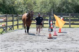 LR-WRF 08022025-Retreat-3352